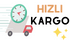 hizlikargo3.png (2 KB)