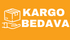 kargobedava1.png (1 KB)