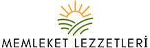 memleketlezzetleri.com